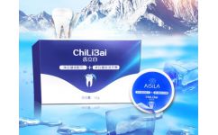 凈白健齒潔牙素選購指南 英科購物產(chǎn)品代理、定制批發(fā)與廠家直銷服務(wù)