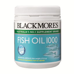 澳洲產(chǎn)品報價 廠家與代理代辦服務(wù)全解析