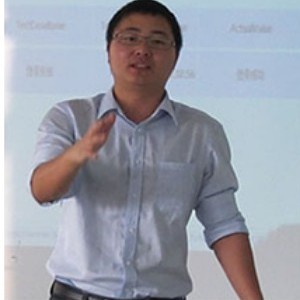 西安計算機技術(shù)培訓(xùn) 推動職業(yè)發(fā)展的關(guān)鍵路徑