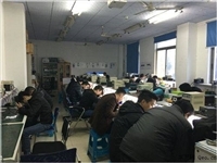 如何在成都選擇優(yōu)質(zhì)手機維修培訓(xùn)學(xué)校及學(xué)費指南